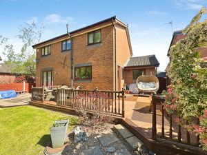 Photo 7- click for photo gallery